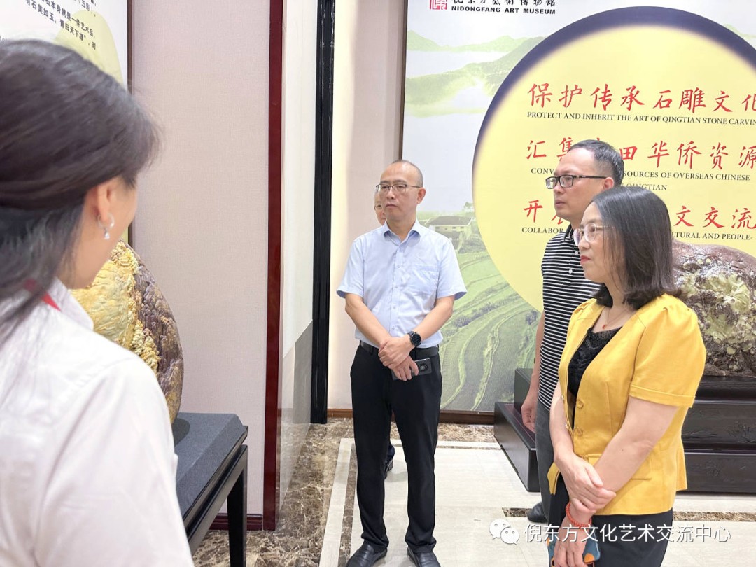 东升国际官网 东升国际官网