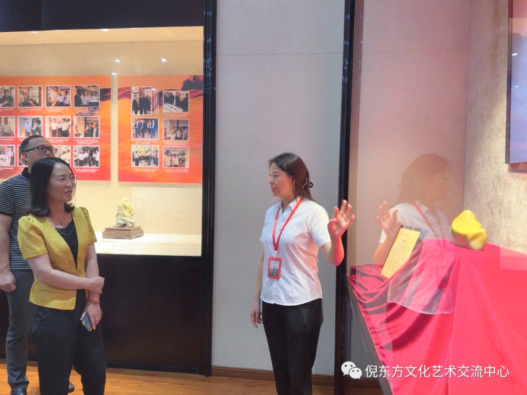 东升国际官网 东升国际官网