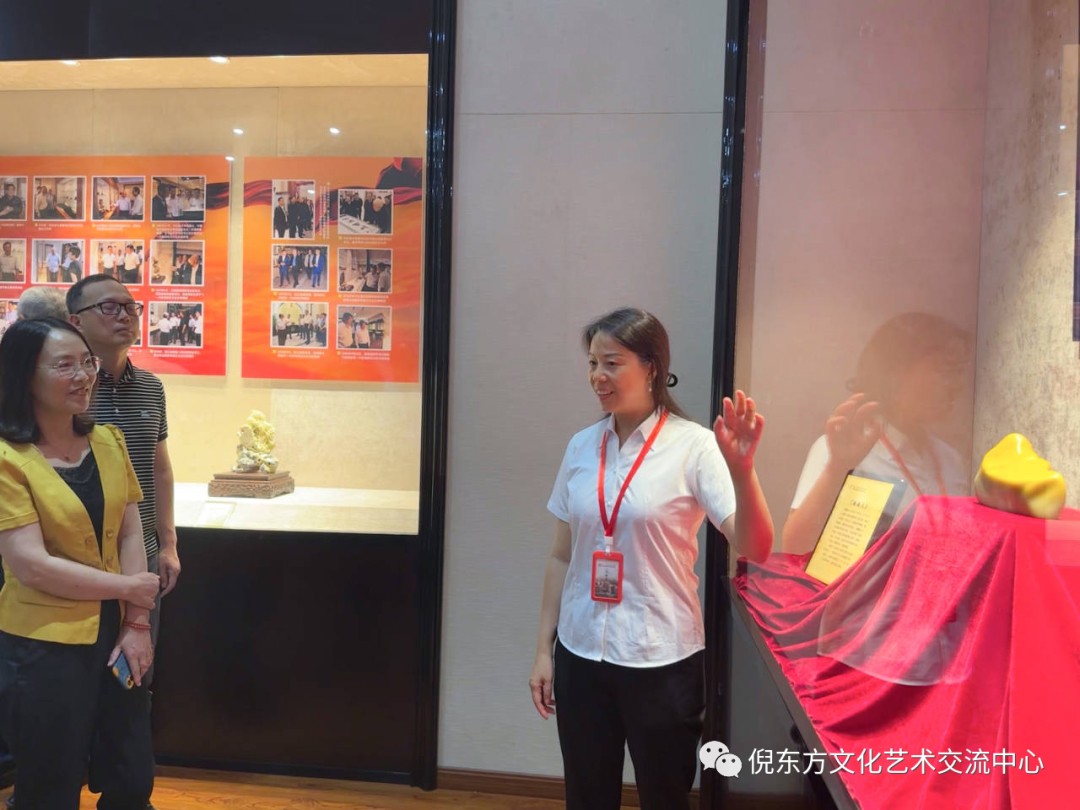 东升国际官网 东升国际官网