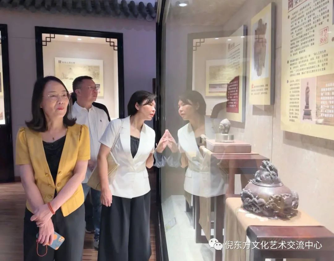 东升国际官网 东升国际官网