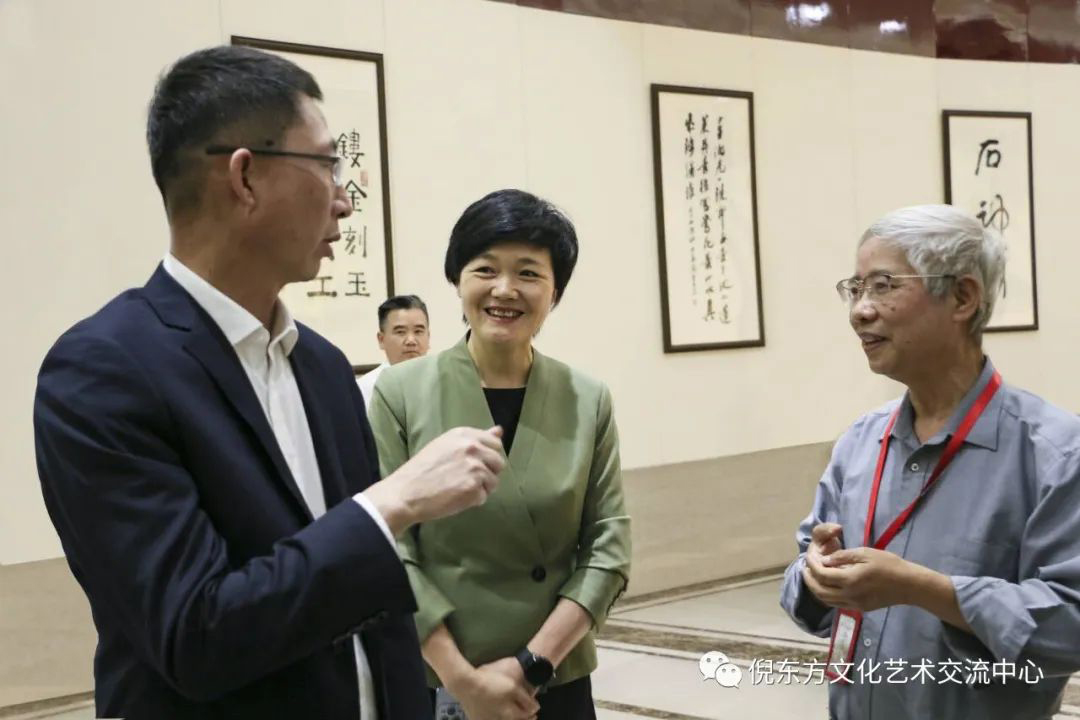 东升国际官网 东升国际官网