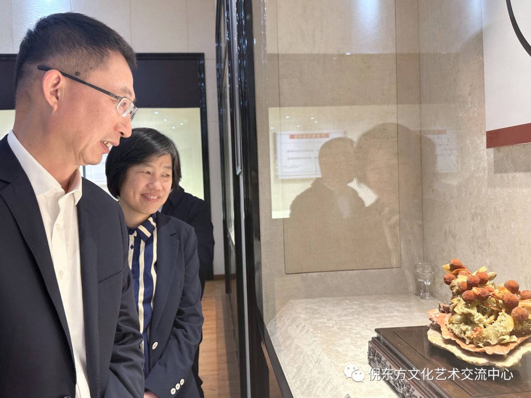 东升国际官网 东升国际官网