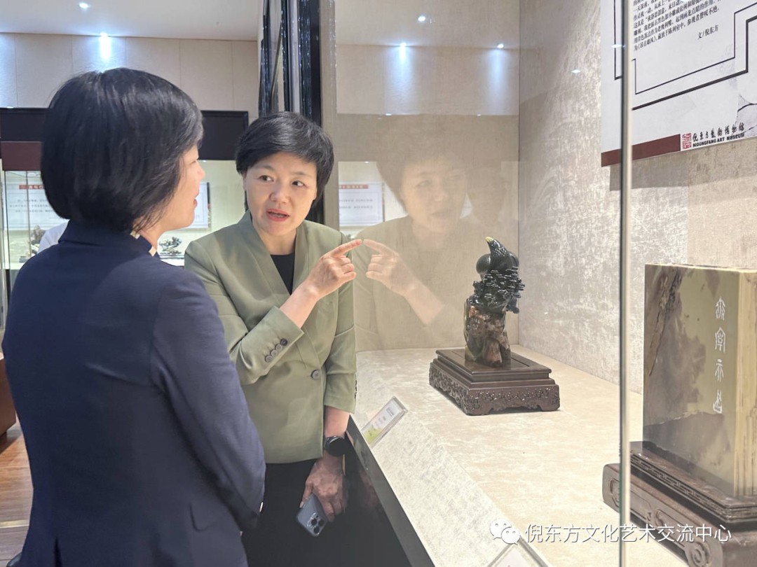 东升国际官网 东升国际官网