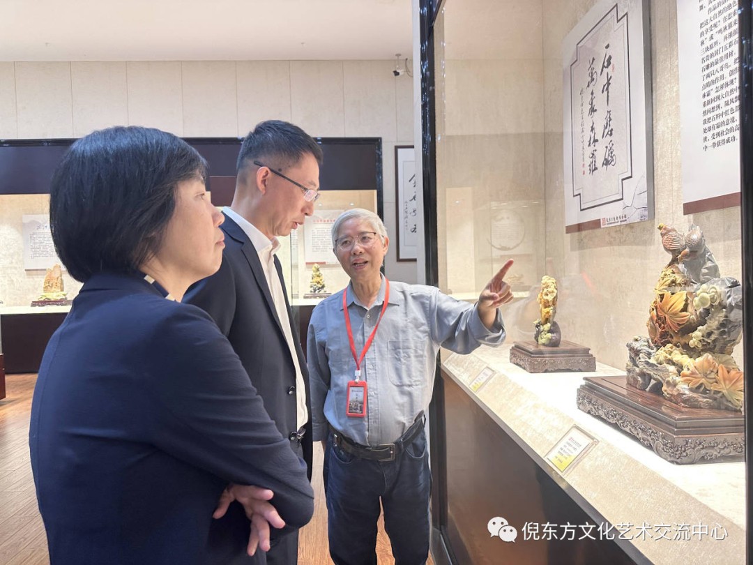 东升国际官网 东升国际官网