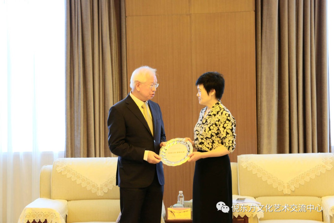 东升国际官网 东升国际官网