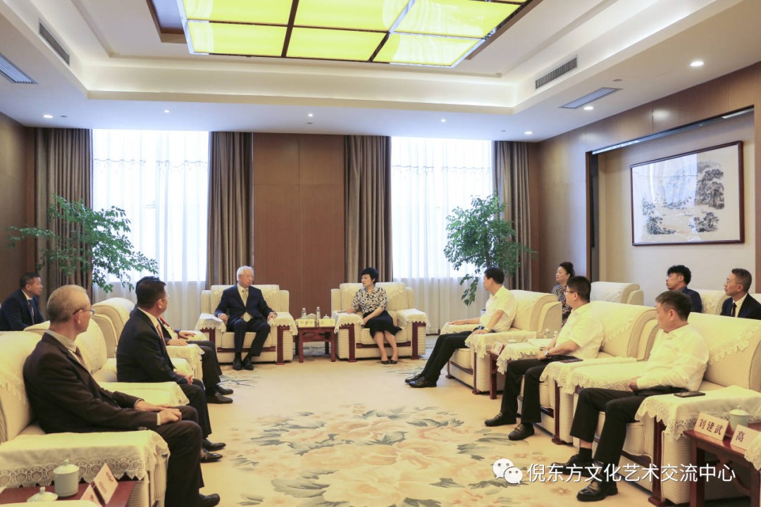 东升国际官网 东升国际官网