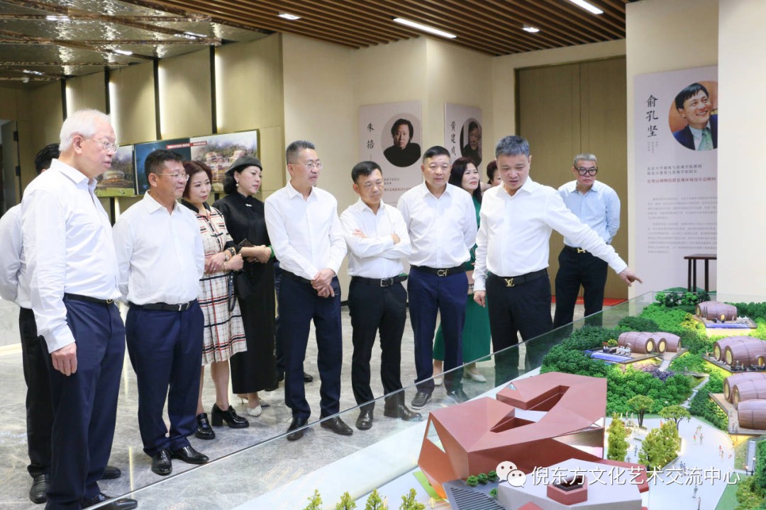 东升国际官网 东升国际官网
