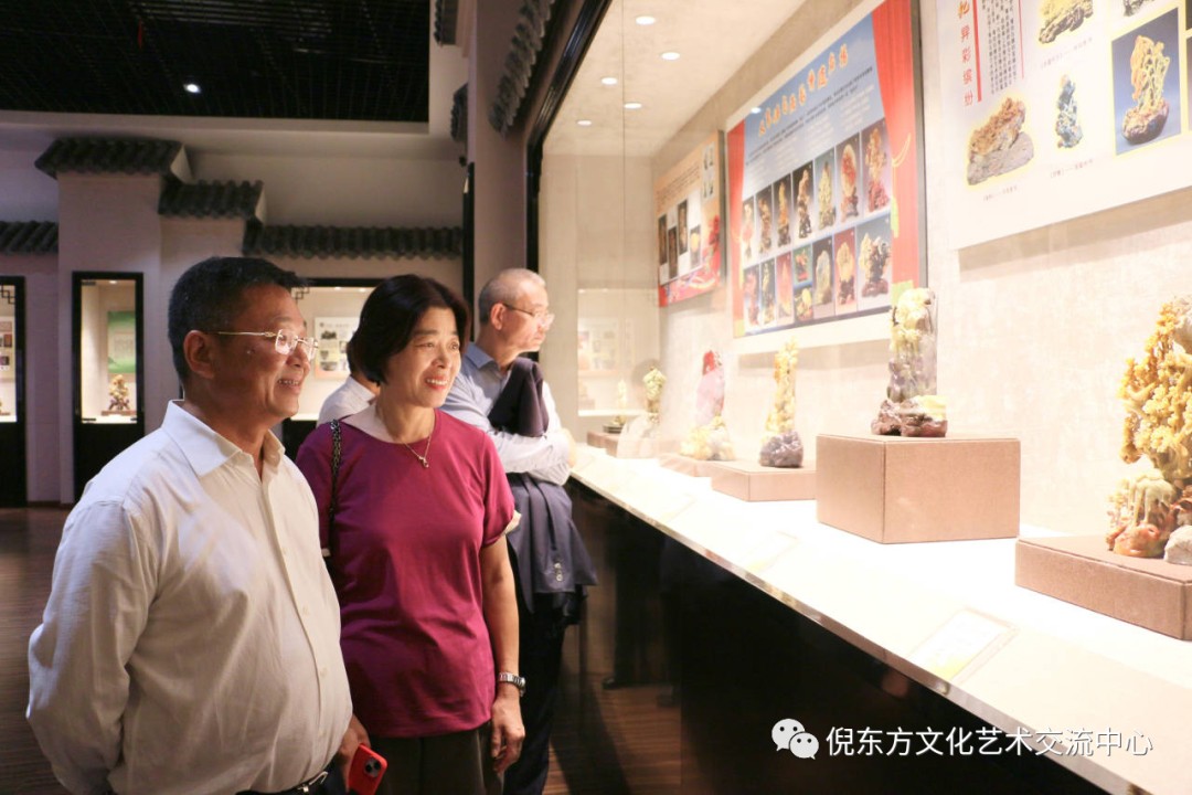 东升国际官网 东升国际官网