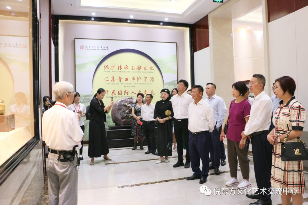 东升国际官网 东升国际官网