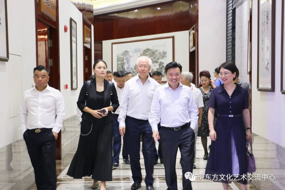 东升国际官网 东升国际官网