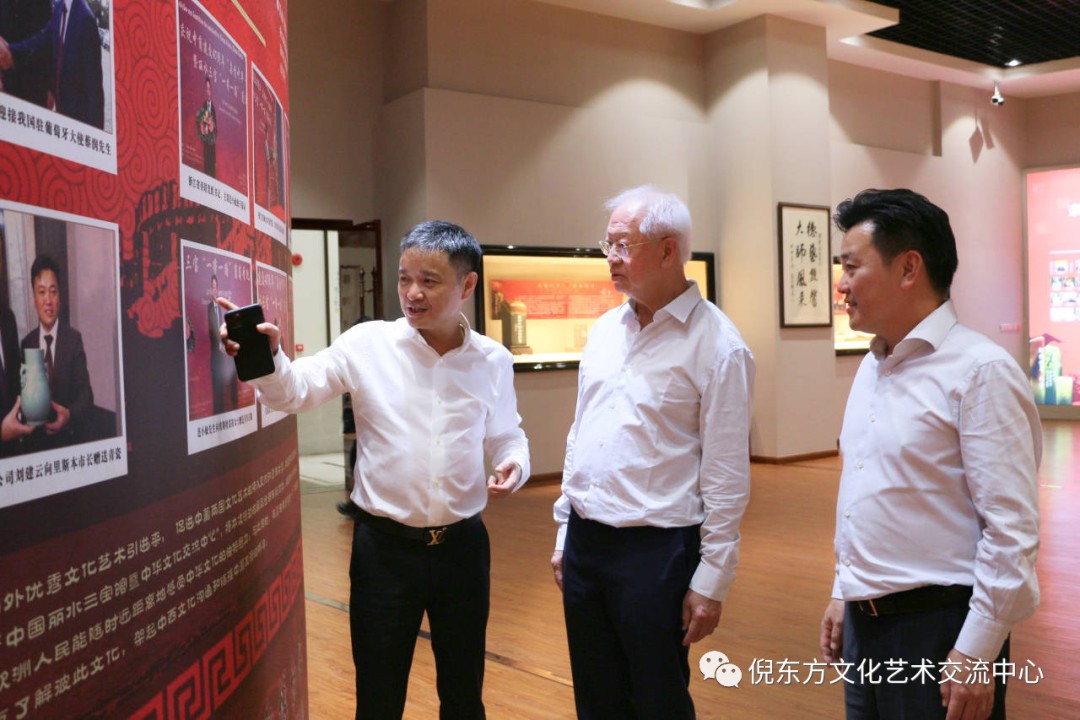 东升国际官网 东升国际官网