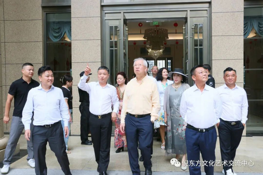 东升国际官网 东升国际官网