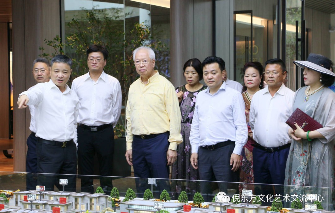 东升国际官网 东升国际官网