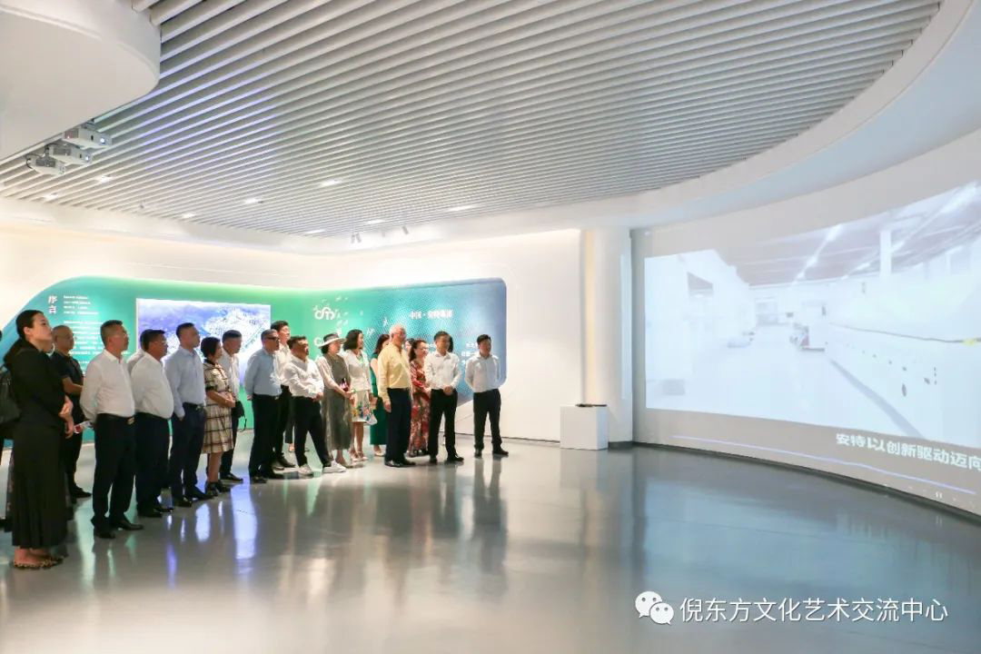 东升国际官网 东升国际官网