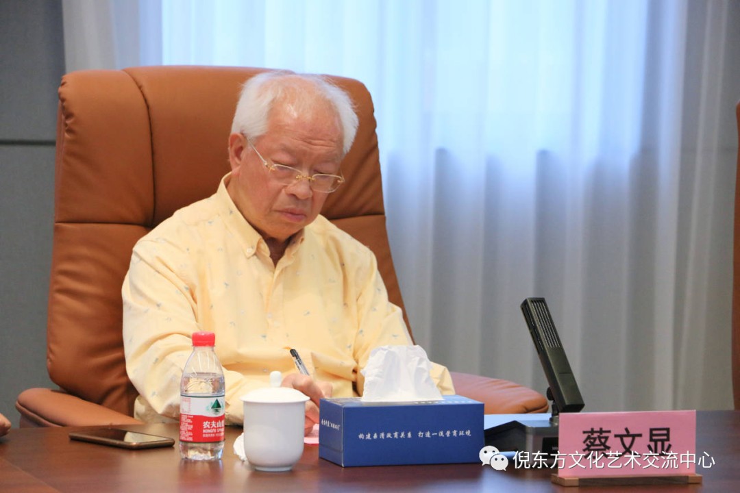 东升国际官网 东升国际官网