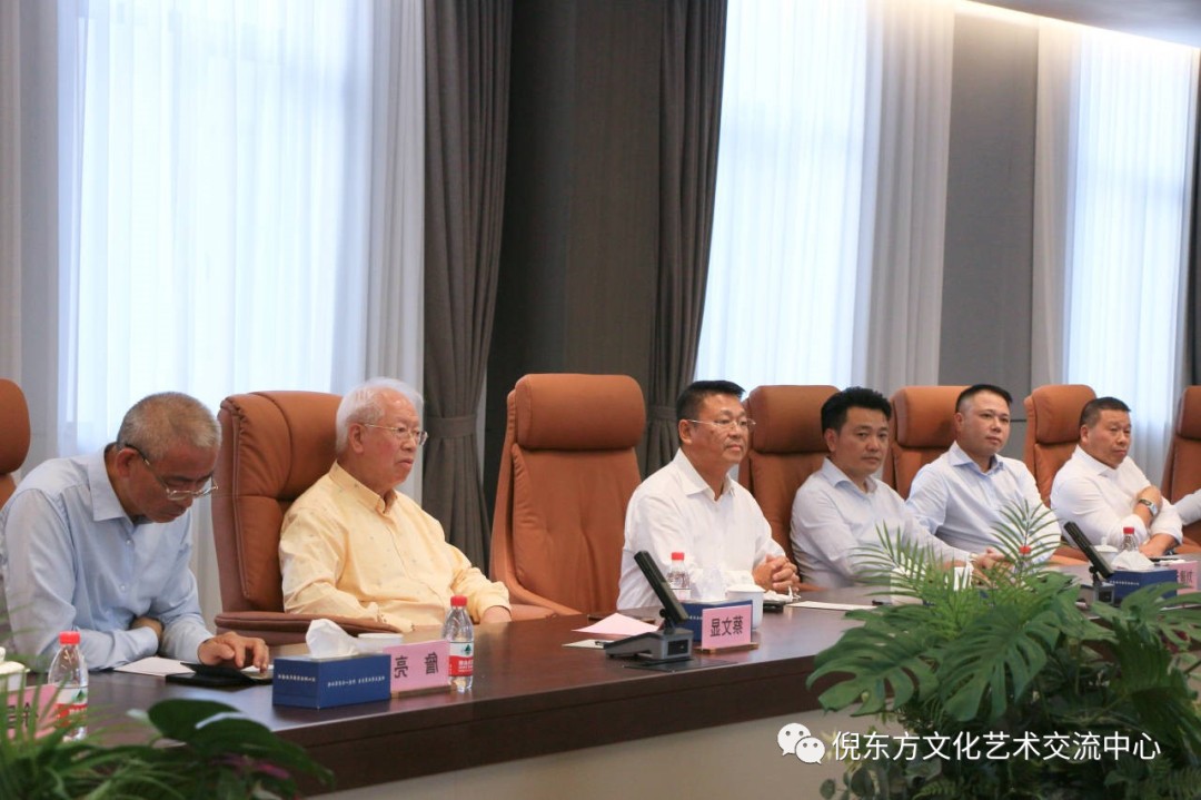 东升国际官网 东升国际官网