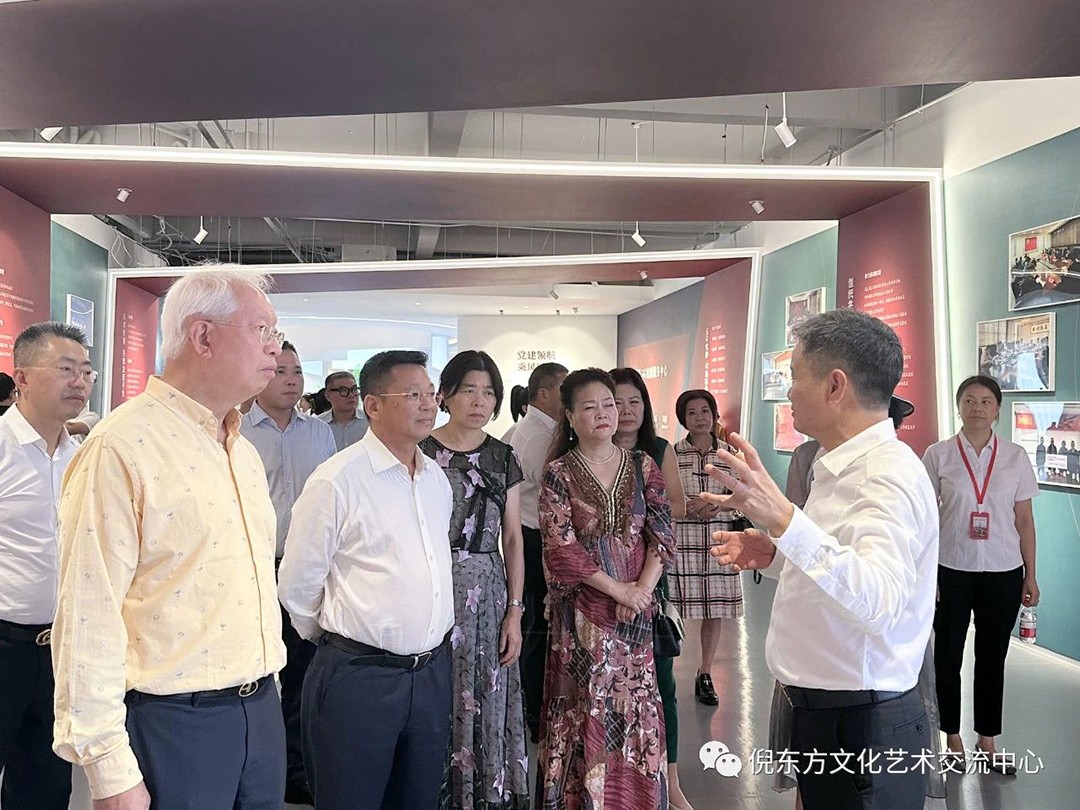 东升国际官网 东升国际官网
