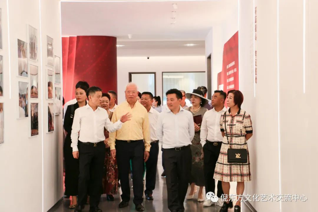 东升国际官网 东升国际官网