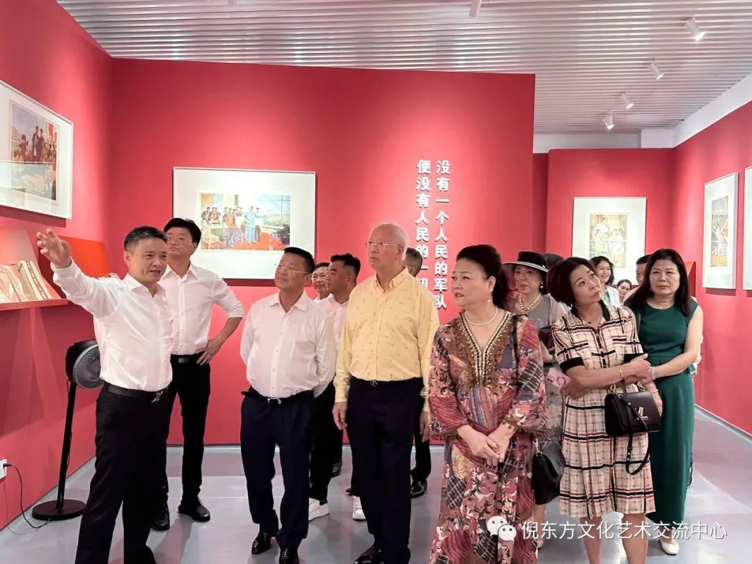 东升国际官网 东升国际官网