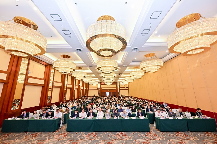 6688����-ȫ����Ȩ��������������ֱ���������ƽ̨_6688�ۡ�