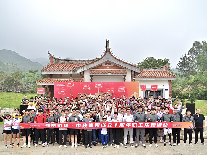 6688ÌåÓý-È«Íø×îȨÍþÈÈÃÅÌåÓýÈüÊÂÖ±²¥Ãâ·ÑÔÚÏ߯½Ì¨_6688×Û¡