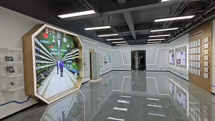 6688����-ȫ����Ȩ��������������ֱ���������ƽ̨_6688�ۡ�