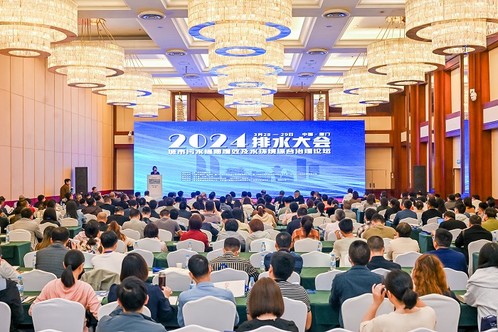 6688����-ȫ����Ȩ��������������ֱ���������ƽ̨_6688�ۡ�