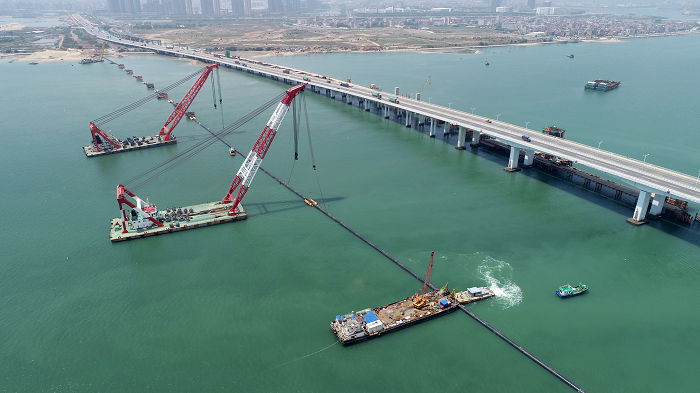 6688����-ȫ����Ȩ��������������ֱ���������ƽ̨_6688�ۡ�