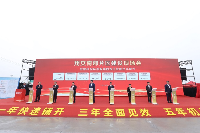 6688����-ȫ����Ȩ��������������ֱ���������ƽ̨_6688�ۡ�