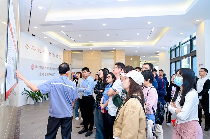 6688����-ȫ����Ȩ��������������ֱ���������ƽ̨_6688�ۡ�