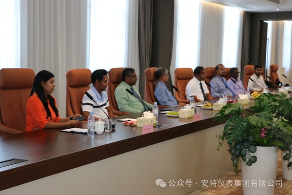 东升国际官网