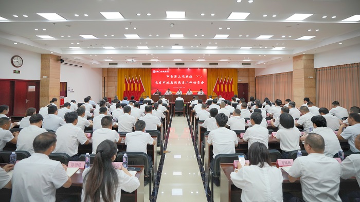 6688����-ȫ����Ȩ��������������ֱ���������ƽ̨_6688�ۡ�