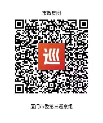 6688����-ȫ����Ȩ��������������ֱ���������ƽ̨_6688�ۡ�