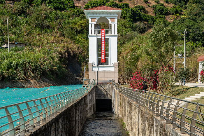 6688����-ȫ����Ȩ��������������ֱ���������ƽ̨_6688�ۡ�