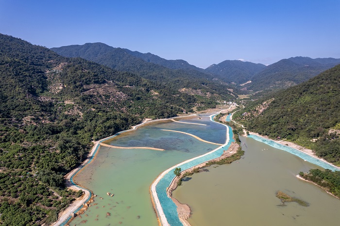 6688����-ȫ����Ȩ��������������ֱ���������ƽ̨_6688�ۡ�