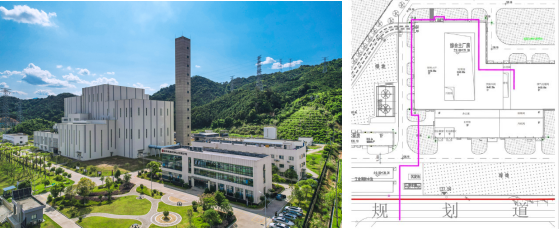 6688����-ȫ����Ȩ��������������ֱ���������ƽ̨_6688�ۡ�