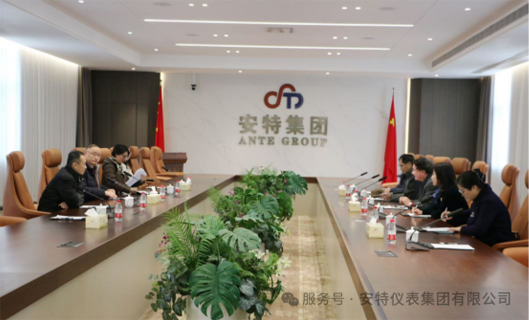 东升国际官网 东升国际官网