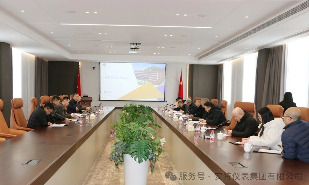 东升国际官网 东升国际官网