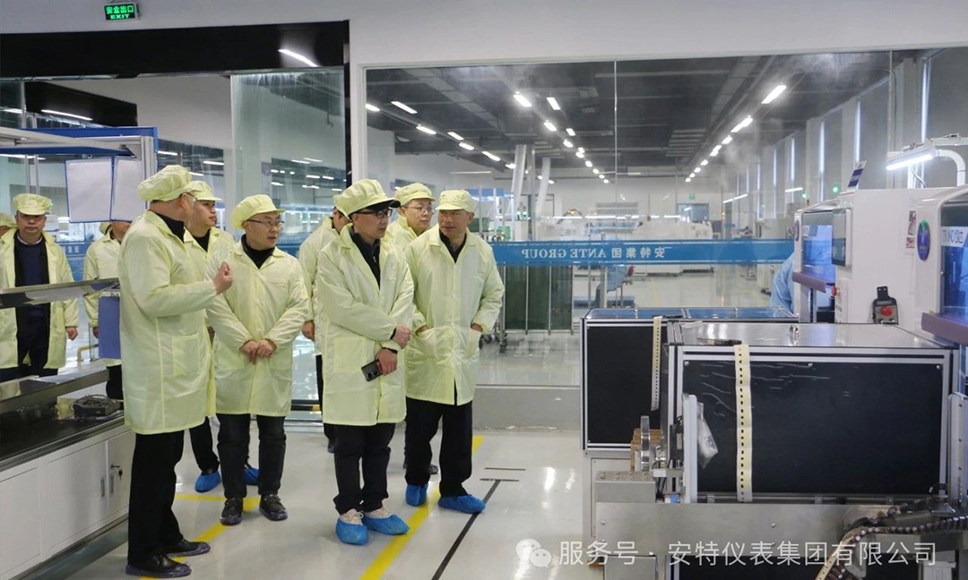 东升国际官网 东升国际官网