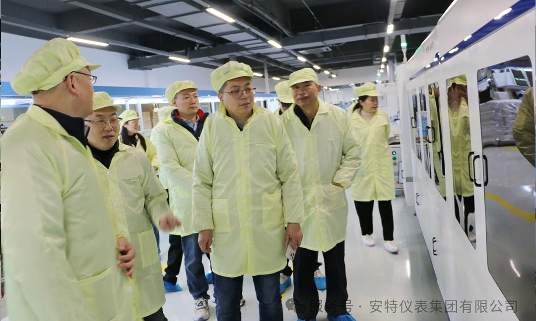 东升国际官网 东升国际官网