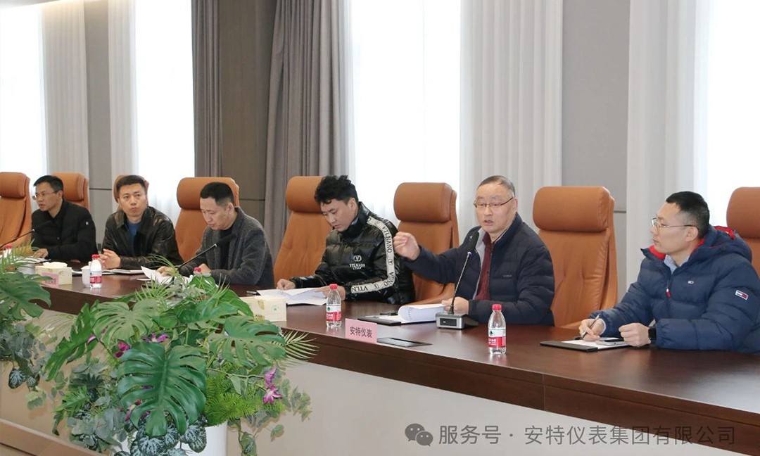 东升国际官网 东升国际官网