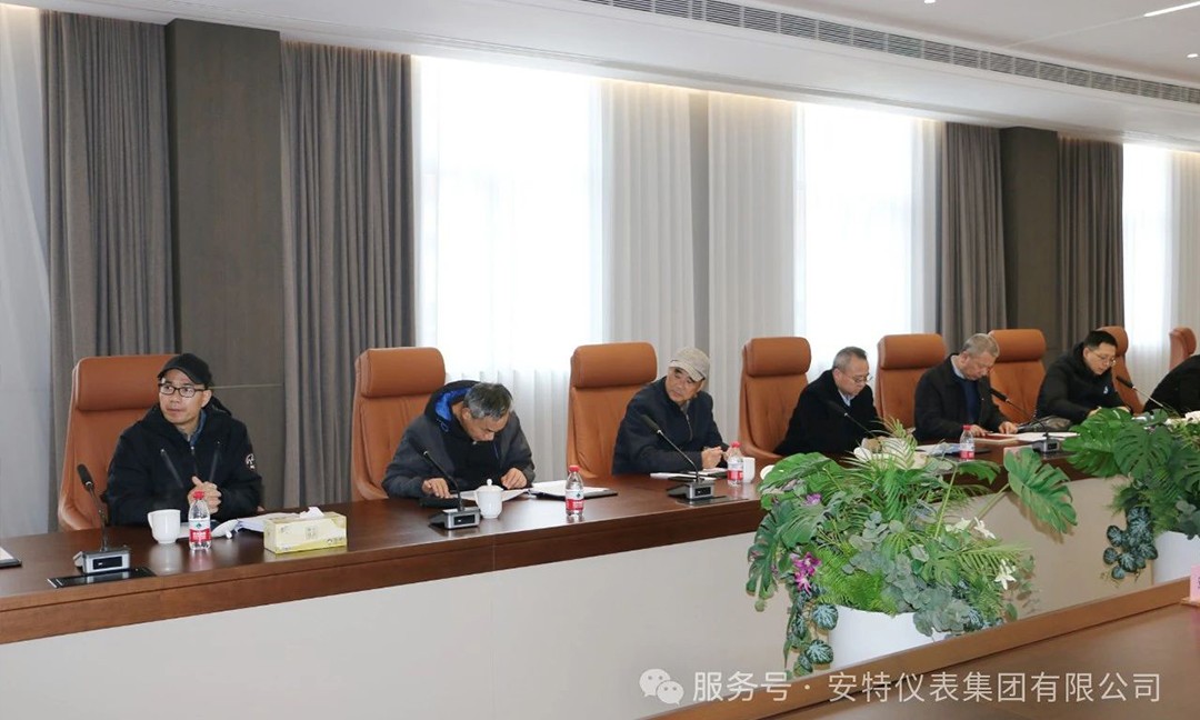 东升国际官网 东升国际官网