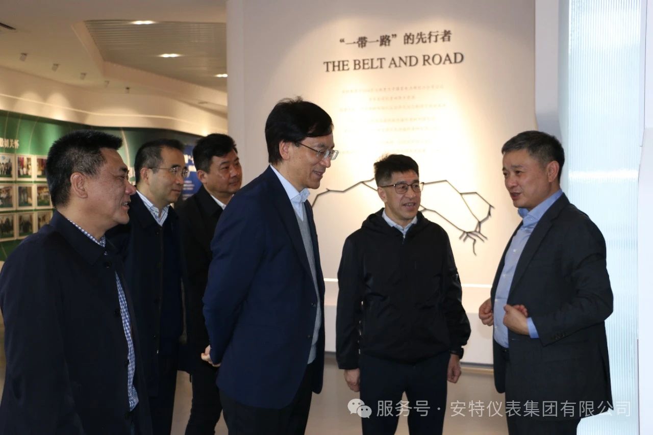东升国际官网 东升国际官网