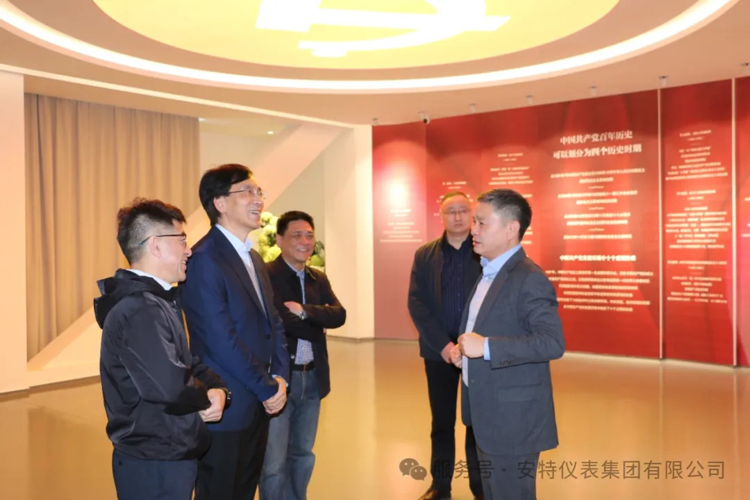 东升国际官网 东升国际官网