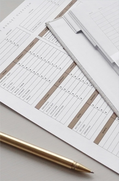 联系东升国际官网