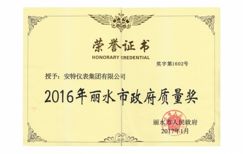 资质荣誉-东升国际官网,电子式电能,智能电能表,智能开关,智能AMI系统,物联网解决规划,官方网站